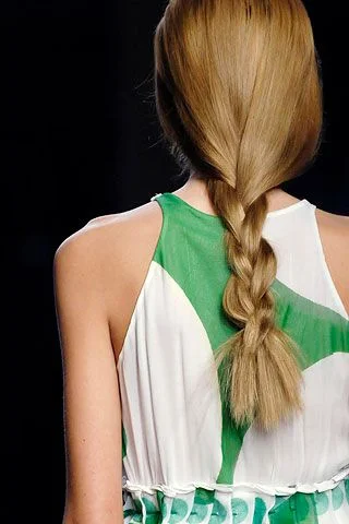 Look 9